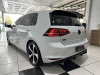 GOLF 2.0 TSI GTI 16V TURBO 4P AUTOMÁTICO - 2015 - VACARIA