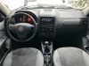 STRADA 1.4 MPI WORKING CD 8V FLEX 3P MANUAL - 2015 - VACARIA