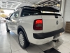 SAVEIRO 1.6 MI HIGHLINE CD 8V FLEX 2P MANUAL - 2015 - VACARIA