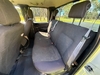 RANGER 3.0 XL 4X4 CD TURBO ELECTRONIC DIESEL 4P MANUAL - 2012 - VACARIA