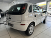 CORSA 1.4 MPFI MAXX 8V FLEX 4P MANUAL - 2012 - VACARIA