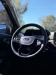 RANGER 3.0 V6 XLT CD TURBO 4X4 DIESEL 4P AUTOMÁTICO - 2025 - VACARIA