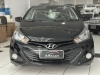 HB20 1.0 COMFORT 12V FLEX 4P MANUAL - 2013 - VACARIA