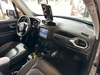 RENEGADE 1.8 16V FLEX LONGITUDE 4P AUTOMÁTICO - 2021 - VACARIA