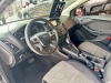 FOCUS 2.0 S SEDAN 16V FLEX 4P AUTO - 2014 - VACARIA