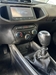PRISMA 1.4 MPFI LT 8V FLEX 4P MANUAL - 2015 - VACARIA