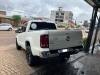 AMAROK 3.0 V6 TDI HIGHLINE CD DIESEL 4MOTION AUTOMÁTICO - 2018 - VACARIA