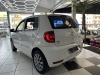 FOX 1.0 MI 8V FLEX 4P MANUAL - 2014 - VACARIA