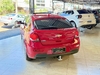 CRUZE 1.8 LTZ SPORT6 16V FLEX 4P AUTOMÁTICO - 2014 - VACARIA