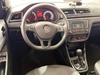 GOL 1.0 12V MPI TOTALFLEX 4P MANUAL - 2021 - VACARIA