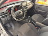 OROCH 1.6 16V SCE INTENSE FLEX 4P MANUAL - 2023 - VACARIA