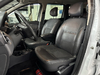 DUSTER 2.0 TECH ROAD 4X2 16V FLEX 4P AUTOMÁTICO - 2014 - VACARIA