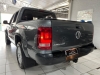 AMAROK 2.0 4X4 TDI COMFORTILINE CD DIESEL 4P AUTOMÁTICO - 2020 - VACARIA