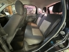 FIESTA 1.6 MPI CLASS HATCH 8V FLEX 4P MANUAL - 2012 - VACARIA