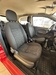 UNO 1.0 EVO VIVACE 8V FLEX 2P MANUAL - 2015 - VACARIA