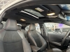COROLLA 2.0 GR SPORT 16V FLEX 4P AUTOMÁTICO - 2024 - VACARIA