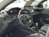 208 1.0 STYLE FLEX 6V 4P MANUAL - 2024 - VACARIA