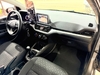 HB20 1.0 COMFORT 12V FLEX 4P MANUAL - 2024 - VACARIA