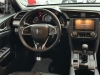 CIVIC 2.0 LX SEDAN 16V FLEX 4P AUTOMÁTICO - 2021 - VACARIA