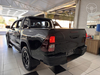 HILUX 2.8 GR-S 4X4 CD 16V TURBO INTERCOOLER DIESEL 4P AUTOMÁTICO - 2020 - VACARIA