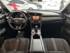 CIVIC 2.0 LX SEDAN 16V FLEX 4P AUTOMÁTICO - 2021 - VACARIA