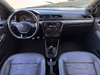 SAVEIRO 1.6 MSI EXTREME CD 16V FLEX 2P MANUAL - 2024 - VACARIA