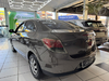 PRISMA 1.0 MPFI LT 8V FLEX 4P MANUAL - 2014 - VACARIA