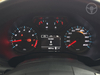S10 2.5 LT 4X2 CD 16V FLEX 4P AUTOMÁTICA - 2020 - VACARIA