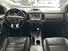 RANGER 3.2 LIMITED 4X4 CD 20V DIESEL 4P AUTOMÁTICO - 2017 - VACARIA