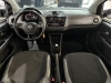CROSS UP 1.0 TSI 12V FLEX 4P MANUAL - 2018 - VACARIA