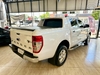 RANGER 2.5 LIMITED 4X2 CD 16V FLEX 4P MANUAL - 2015 - VACARIA
