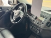 TIGUAN 2.0 TSI 16V TURBO 4P TIPTRONIC - 2013 - VACARIA
