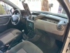 DUSTER 1.6 DYNAMIQUE 4X2 16V FLEX 4P MANUAL - 2014 - VACARIA