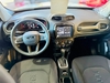 RENEGADE 1.3 16V ALTITUDE T270 TURBO FLEX 4P AUTOMÁTICO - 2026 - VACARIA