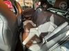 POLO 1.0200 TSI HIGHLINE AUTOMÁTICO - 2025 - VACARIA