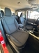 FRONTIER 2.3 ATTACK 4X4 CD BI-TURBO DIESEL 4P AUTOMÁTICO - 2020 - VACARIA