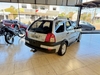 PALIO 1.8 MPI ADVENTURE WEEKEND 8V FLEX 4P MANUAL - 2006 - VACARIA