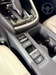 HR-V 1.5 TOURING TURBO 16V 4P AUTOMÁTICO - 2024 - VACARIA