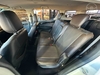 TRAILBLAZER 2.8 PREMIER 16V TURBO DIESEL 4P AUTOMÁTICO - 2021 - VACARIA
