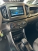 STRADA 1.4 EVO FREEDOM CD 8V FLEX 4P MANUAL - 2023 - VACARIA