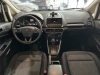 ECOSPORT  - 2019 - VACARIA