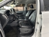 RANGER 3.2 LIMITED 4X4 CD 20V DIESEL 4P AUTOMÁTICO - 2017 - VACARIA