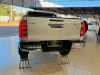 HILUX 2.8 SRX 4X4 CD 16V DIESEL 4P AUTOMÁTICO - 2024 - VACARIA
