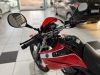 XT 660 R - 2014 - VACARIA