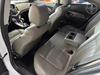 CRUZE 1.8 LTZ 16V FLEX 4P AUTOMÁTICO - 2012 - VACARIA