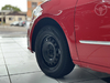 GOL 1.6 MSI TOTALFLEX TRENDLINE 4P MANUAL - 2017 - VACARIA