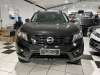 FRONTIER 2.3 ATTACK 4X4 CD BI-TURBO DIESEL 4P AUTOMÁTICO - 2022 - VACARIA