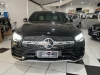 GLC 300 2.0 TURBO 16V COUPE 4MATIC 4P AUTOMÁTICA - 2020 - VACARIA