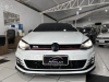 GOLF 2.0 TSI GTI 16V TURBO 4P AUTOMÁTICO - 2015 - VACARIA
