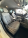 HB20S 1.0 LIMITED 12V FLEX 4P MANUAL - 2024 - VACARIA